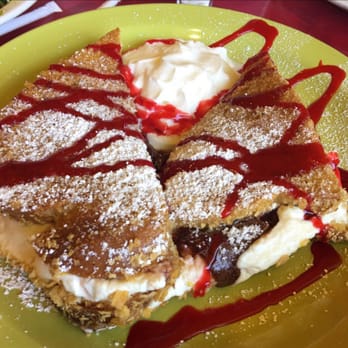 Cafe Rae - Too good! - Breakfast & Brunch Near Me - San Clemente, California Cafe Rae - Too good! - Breakfast & Brunch Near Me - San Clemente, California