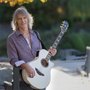 Photo of Guitar & Voice Lessons with David Victor