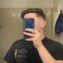 Photo of Azeal Barbershop