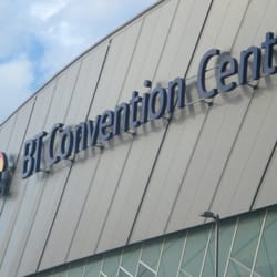 ACC Liverpool