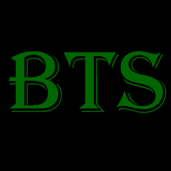 Bob's Tree Service & Stump Grinding