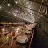 The Herb Lyceum at Gilson's gift card