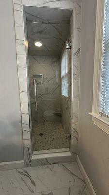 Chewy's Handyman Servíce