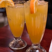 Photo of Jasmine - Auburn, MA, United States. Weak Pineapple passions