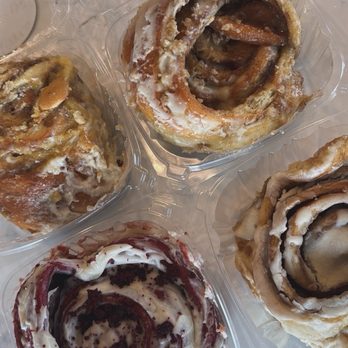 Papa Joe's Coffee - Banana pudding, peach cobbler, original & red velvet - Coffee & Tea Near Me - Houston, Texas Papa Joe's Coffee - Banana pudding, peach cobbler, original & red velvet - Coffee & Tea Near Me - Houston, Texas