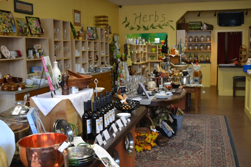 KITCHEN STORE Updated August 2024 641 Boston Post Rd, Guilford