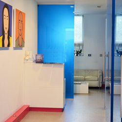 Dental Art Implant Clinics - Dental Art Implant Clinics
