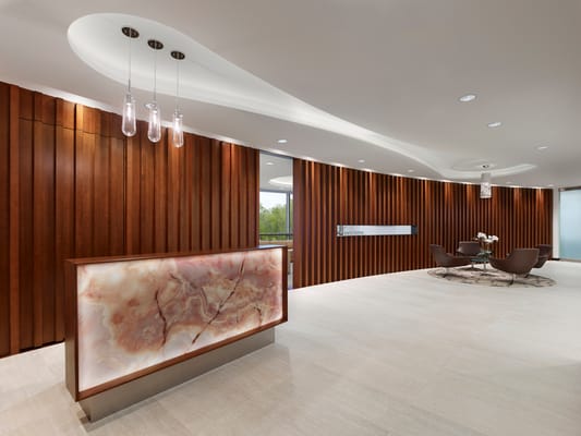 Tantillo Architecture