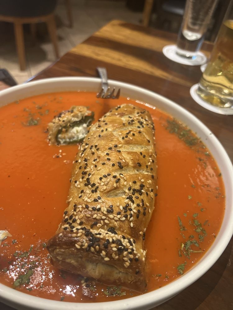 Restaurante Don Artemio