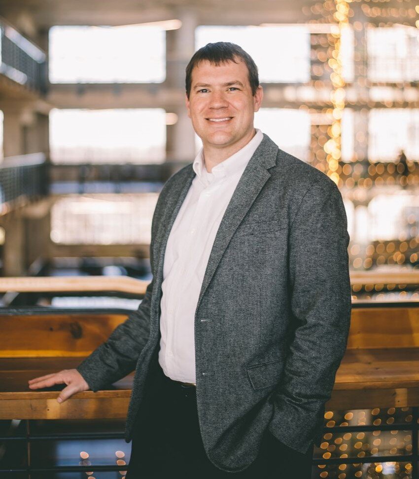 DONNIE MORROW EXP REALTY Updated May 2024 8059 Stage Hills Blvd