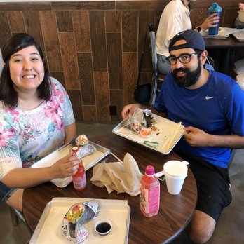 Hula - Poke Near Me - San Antonio, Texas Hula - Poke Near Me - San Antonio, Texas