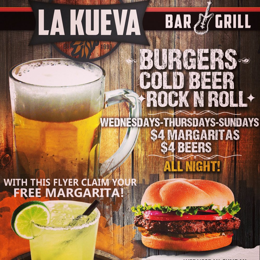 The Best 10 Sports Bars near Citi Field in Corona, NY Yelp