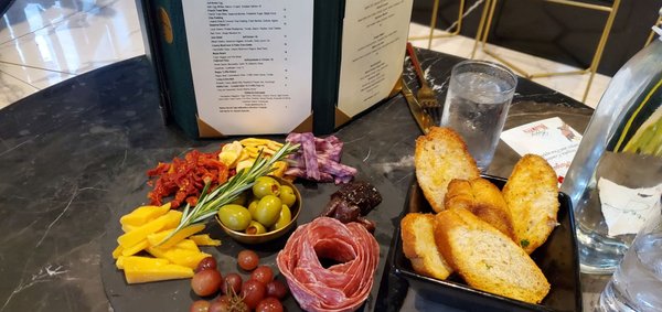 Jane - Southlake by null