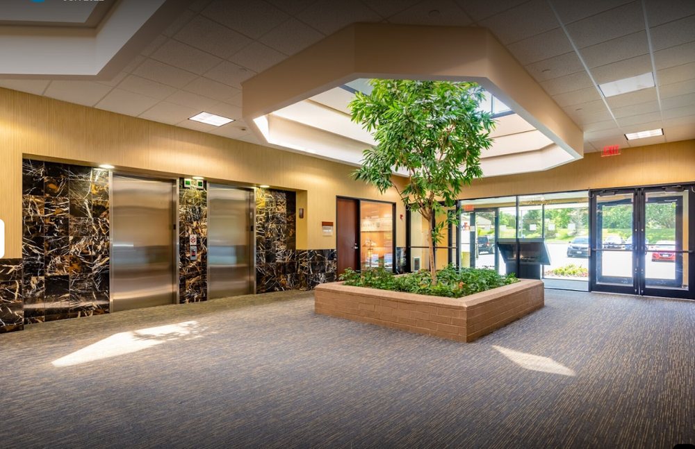 Wang & Associates - immigration attorney in Naperville, IL