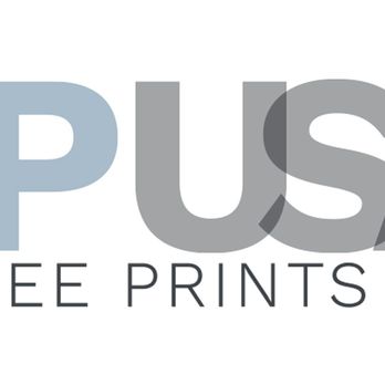 Giclee Prints USA - GicleePrintsUSA.com logo - Arts & Crafts Near Me - Savannah, Georgia Giclee Prints USA - GicleePrintsUSA.com logo - Arts & Crafts Near Me - Savannah, Georgia