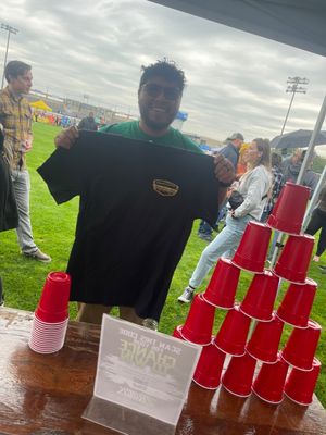 Signature Auto by null