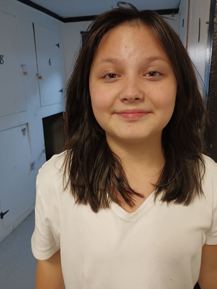 NAIL PRO & SPA Updated September 2024 21 Photos & 38 Reviews 1280