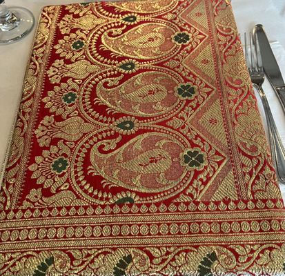 Himalayan Curry & Grill by null