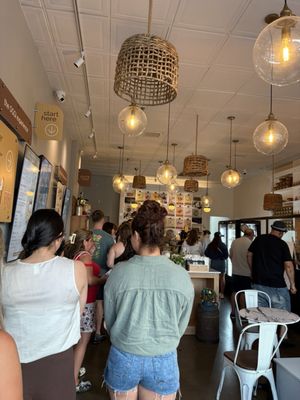 Oggi Gelato Norwalk by null