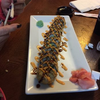 Ogawa’s - Japanese Near Me - Fruitland, Idaho Ogawa’s - Japanese Near Me - Fruitland, Idaho