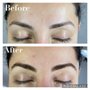 Photo of Aelita's beauty services