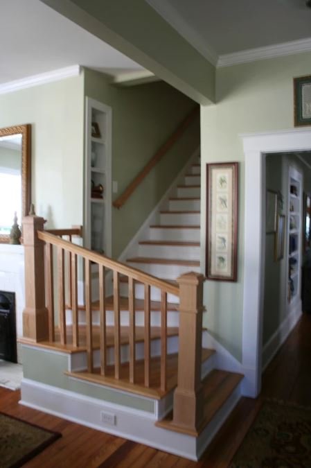 Slide of Expert Renovation Services