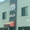 Acme Stove gift card