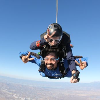 Skydive Perris - Skydiving Near Me - Perris, California Skydive Perris - Skydiving Near Me - Perris, California
