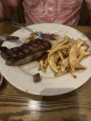 Cafe Duo Restaurant Greenville NC by null