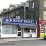 Photo of Doorstep Bakery