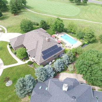 EFS Energy - Solar Installation Near Me - St. Louis, Missouri EFS Energy - Solar Installation Near Me - St. Louis, Missouri