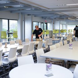 MCC Cleaning - MCC CLEANING OMAHA Omaha`s favorite commercial and residential cleaning company! http://www.greencleaningomaha.com/