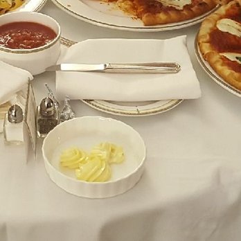The Hotel Hershey - Margherita Pizza - Hotels Near Me - Hershey, Pennsylvania The Hotel Hershey - Margherita Pizza - Hotels Near Me - Hershey, Pennsylvania
