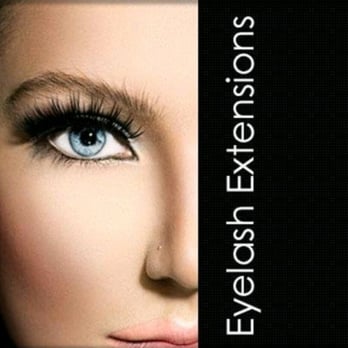 My Amazing Looks - Best eyelash extension services from natural to glamour looks. Goodbye to mascara and hello to Eyelash Extensions. - Skin Care Near Me - Irving, Texas My Amazing Looks - Best eyelash extension services from natural to glamour looks. Goodbye to mascara and hello to Eyelash Extensions. - Skin Care Near Me - Irving, Texas