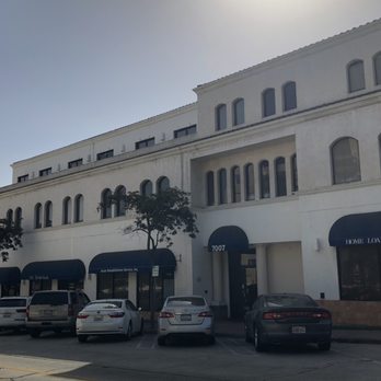Legacy Capital Funding - Mortgage Brokers Near Me - Whittier, California Legacy Capital Funding - Mortgage Brokers Near Me - Whittier, California