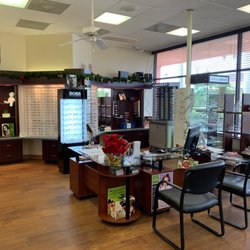 Eye Centers of Florida - Eye Centers of Florida Bonita Springs