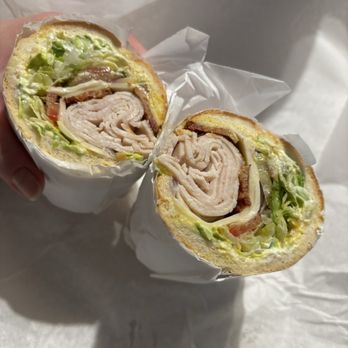 17th Street Deli - Sandwiches Near Me - Costa Mesa, California 17th Street Deli - Sandwiches Near Me - Costa Mesa, California