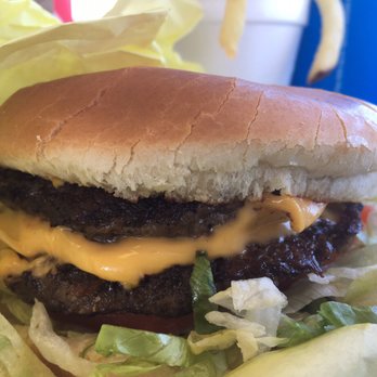 Bud's Burgers - Burgers Near Me - Vallejo, California Bud's Burgers - Burgers Near Me - Vallejo, California