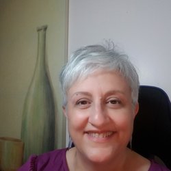 Reiki Way - Wida Egan
Reiki Master Teacher (25 years)
