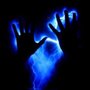 Photo of The Azure Healer