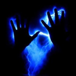 The Azure Healer