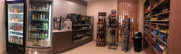 Holiday Inn Express & Suites Oakhurst-Yosemite Park Area by IHG by null