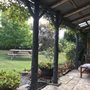 Photo of Orford's Sanda House B&B