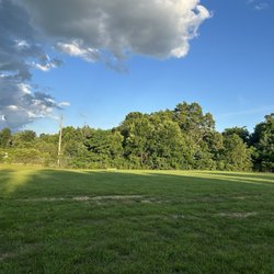 Frank Cornell Park
