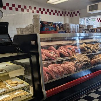Cecils - Delis Near Me - Saint Paul, Minnesota