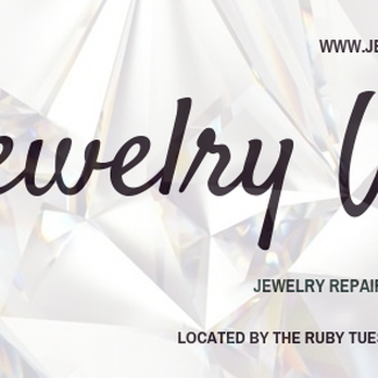 Jewelry Works - Jewelry Near Me - Gainesville, Florida Jewelry Works - Jewelry Near Me - Gainesville, Florida