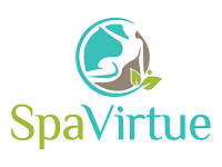 Spa Virtue by null