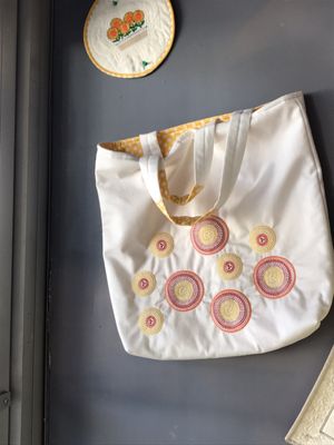 BARON’S SEWING CENTER - 24 Photos & 33 Reviews - 22635 Ventura Blvd