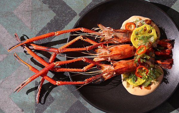 Bivouac Ciderworks by null