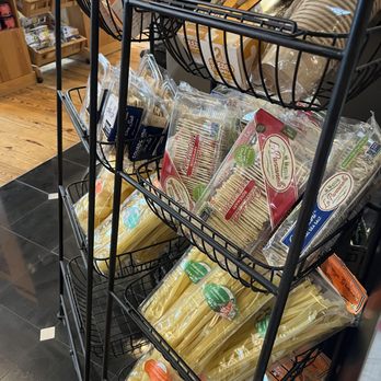 Bodacious Shops - Coffee & Tea Near Me - Pensacola, Florida